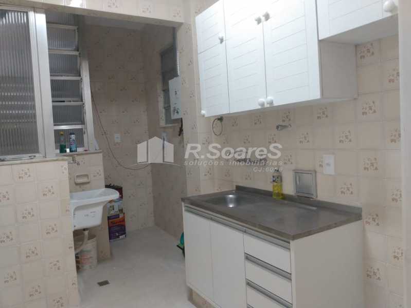 Conheça WhatsApp Image 2019-12-05 at 1 do imóvel - Apartamento à venda Rua Gustavo Sampaio,Rio de Janeiro,RJ - R$ 730.000 - LDAP20129 - 26 WhatsApp Image 2019-12-05 at 1 - Apartamento à venda Rua Gustavo Sampaio,Rio de Janeiro,RJ - R$ 730.000 - LDAP20129 - 26