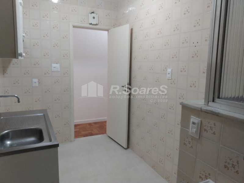 Conheça WhatsApp Image 2019-12-05 at 1 do imóvel - Apartamento à venda Rua Gustavo Sampaio,Rio de Janeiro,RJ - R$ 730.000 - LDAP20129 - 27 WhatsApp Image 2019-12-05 at 1 - Apartamento à venda Rua Gustavo Sampaio,Rio de Janeiro,RJ - R$ 730.000 - LDAP20129 - 27