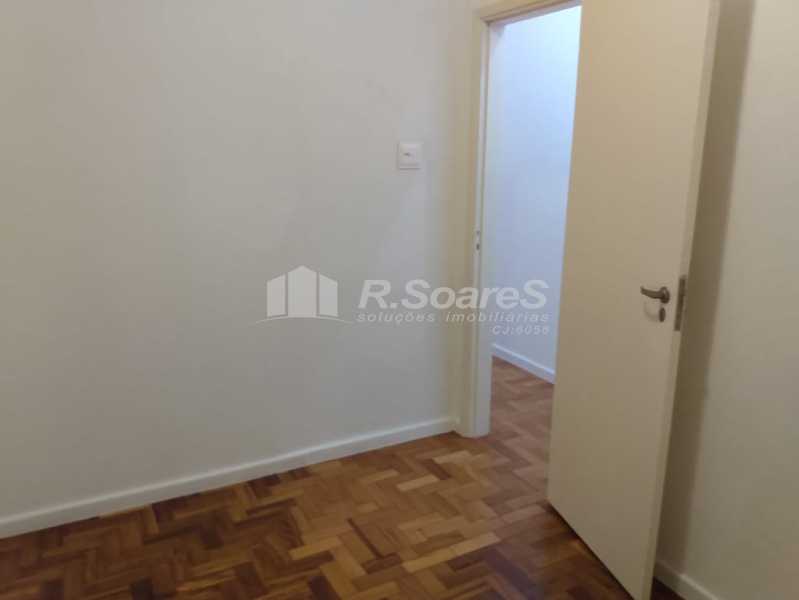 Conheça WhatsApp Image 2019-12-05 at 1 do imóvel - Apartamento à venda Rua Gustavo Sampaio,Rio de Janeiro,RJ - R$ 730.000 - LDAP20129 - 14 WhatsApp Image 2019-12-05 at 1 - Apartamento à venda Rua Gustavo Sampaio,Rio de Janeiro,RJ - R$ 730.000 - LDAP20129 - 14