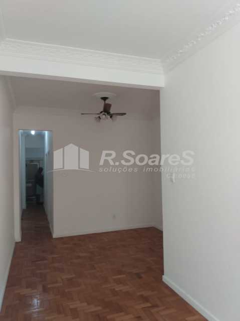 Conheça WhatsApp Image 2019-12-05 at 1 do imóvel - Apartamento à venda Rua Gustavo Sampaio,Rio de Janeiro,RJ - R$ 730.000 - LDAP20129 - 7 WhatsApp Image 2019-12-05 at 1 - Apartamento à venda Rua Gustavo Sampaio,Rio de Janeiro,RJ - R$ 730.000 - LDAP20129 - 7