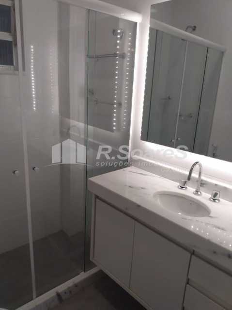 Conheça WhatsApp Image 2019-12-05 at 1 do imóvel - Apartamento à venda Rua Gustavo Sampaio,Rio de Janeiro,RJ - R$ 730.000 - LDAP20129 - 16 WhatsApp Image 2019-12-05 at 1 - Apartamento à venda Rua Gustavo Sampaio,Rio de Janeiro,RJ - R$ 730.000 - LDAP20129 - 16