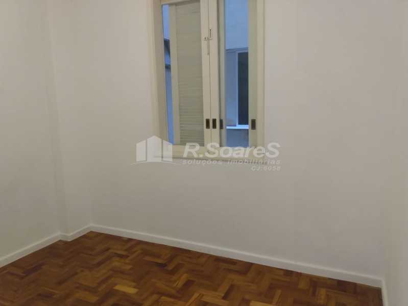 Conheça WhatsApp Image 2019-12-05 at 1 do imóvel - Apartamento à venda Rua Gustavo Sampaio,Rio de Janeiro,RJ - R$ 730.000 - LDAP20129 - 15 WhatsApp Image 2019-12-05 at 1 - Apartamento à venda Rua Gustavo Sampaio,Rio de Janeiro,RJ - R$ 730.000 - LDAP20129 - 15