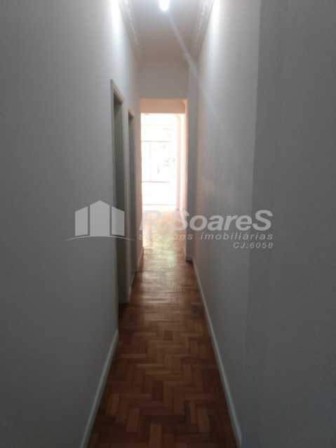 Conheça WhatsApp Image 2019-12-05 at 1 do imóvel - Apartamento à venda Rua Gustavo Sampaio,Rio de Janeiro,RJ - R$ 730.000 - LDAP20129 - 29 WhatsApp Image 2019-12-05 at 1 - Apartamento à venda Rua Gustavo Sampaio,Rio de Janeiro,RJ - R$ 730.000 - LDAP20129 - 29