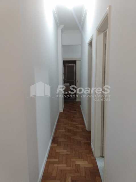 Conheça WhatsApp Image 2019-12-05 at 1 do imóvel - Apartamento à venda Rua Gustavo Sampaio,Rio de Janeiro,RJ - R$ 730.000 - LDAP20129 - 13 WhatsApp Image 2019-12-05 at 1 - Apartamento à venda Rua Gustavo Sampaio,Rio de Janeiro,RJ - R$ 730.000 - LDAP20129 - 13