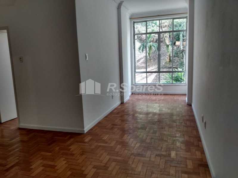 Conheça WhatsApp Image 2019-12-05 at 1 do imóvel - Apartamento à venda Rua Gustavo Sampaio,Rio de Janeiro,RJ - R$ 730.000 - LDAP20129 - 1 WhatsApp Image 2019-12-05 at 1 - Apartamento à venda Rua Gustavo Sampaio,Rio de Janeiro,RJ - R$ 730.000 - LDAP20129 - 1