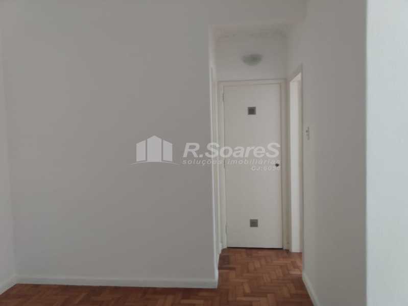 Conheça WhatsApp Image 2019-12-05 at 1 do imóvel - Apartamento à venda Rua Gustavo Sampaio,Rio de Janeiro,RJ - R$ 730.000 - LDAP20129 - 21 WhatsApp Image 2019-12-05 at 1 - Apartamento à venda Rua Gustavo Sampaio,Rio de Janeiro,RJ - R$ 730.000 - LDAP20129 - 21
