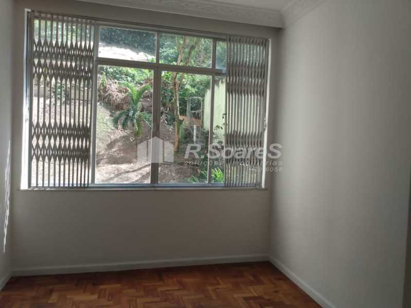 Conheça WhatsApp Image 2019-12-05 at 1 do imóvel - Apartamento à venda Rua Gustavo Sampaio,Rio de Janeiro,RJ - R$ 730.000 - LDAP20129 - 18 WhatsApp Image 2019-12-05 at 1 - Apartamento à venda Rua Gustavo Sampaio,Rio de Janeiro,RJ - R$ 730.000 - LDAP20129 - 18