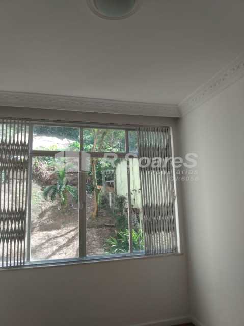 Conheça WhatsApp Image 2019-12-05 at 1 do imóvel - Apartamento à venda Rua Gustavo Sampaio,Rio de Janeiro,RJ - R$ 730.000 - LDAP20129 - 20 WhatsApp Image 2019-12-05 at 1 - Apartamento à venda Rua Gustavo Sampaio,Rio de Janeiro,RJ - R$ 730.000 - LDAP20129 - 20