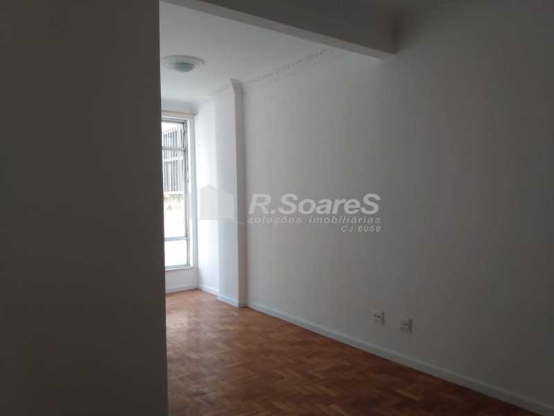 Conheça WhatsApp Image 2019-12-05 at 1 do imóvel - Apartamento à venda Rua Gustavo Sampaio,Rio de Janeiro,RJ - R$ 730.000 - LDAP20129 - 10 WhatsApp Image 2019-12-05 at 1 - Apartamento à venda Rua Gustavo Sampaio,Rio de Janeiro,RJ - R$ 730.000 - LDAP20129 - 10