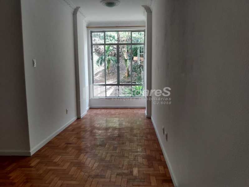 Conheça WhatsApp Image 2019-12-05 at 1 do imóvel - Apartamento à venda Rua Gustavo Sampaio,Rio de Janeiro,RJ - R$ 730.000 - LDAP20129 - 3 WhatsApp Image 2019-12-05 at 1 - Apartamento à venda Rua Gustavo Sampaio,Rio de Janeiro,RJ - R$ 730.000 - LDAP20129 - 3