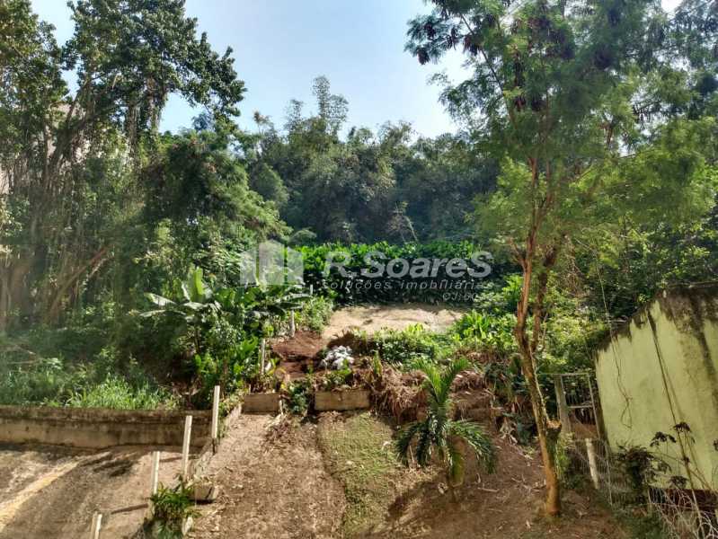 Conheça WhatsApp Image 2019-12-05 at 1 do imóvel - Apartamento à venda Rua Gustavo Sampaio,Rio de Janeiro,RJ - R$ 730.000 - LDAP20129 - 4 WhatsApp Image 2019-12-05 at 1 - Apartamento à venda Rua Gustavo Sampaio,Rio de Janeiro,RJ - R$ 730.000 - LDAP20129 - 4