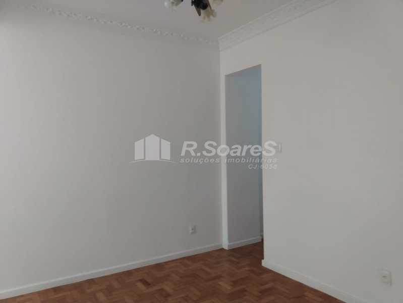 Conheça WhatsApp Image 2019-12-05 at 1 do imóvel - Apartamento à venda Rua Gustavo Sampaio,Rio de Janeiro,RJ - R$ 730.000 - LDAP20129 - 22 WhatsApp Image 2019-12-05 at 1 - Apartamento à venda Rua Gustavo Sampaio,Rio de Janeiro,RJ - R$ 730.000 - LDAP20129 - 22