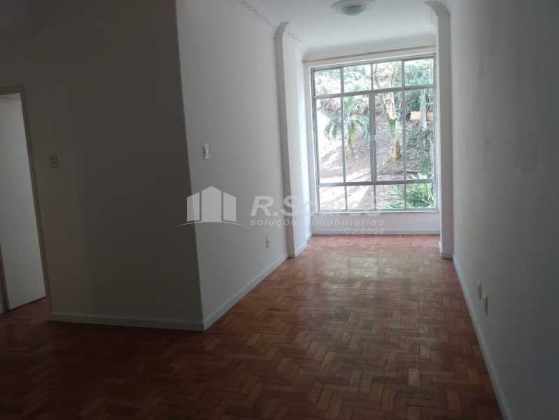 Conheça WhatsApp Image 2019-12-05 at 1 do imóvel - Apartamento à venda Rua Gustavo Sampaio,Rio de Janeiro,RJ - R$ 730.000 - LDAP20129 - 6 WhatsApp Image 2019-12-05 at 1 - Apartamento à venda Rua Gustavo Sampaio,Rio de Janeiro,RJ - R$ 730.000 - LDAP20129 - 6