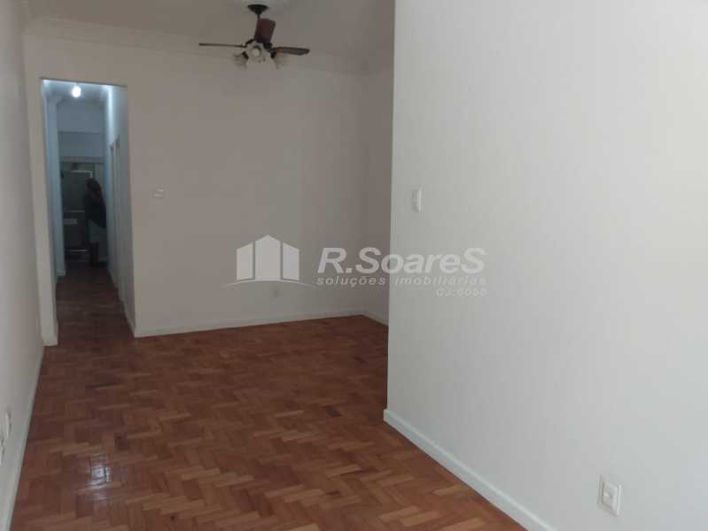 Conheça WhatsApp Image 2019-12-05 at 1 do imóvel - Apartamento à venda Rua Gustavo Sampaio,Rio de Janeiro,RJ - R$ 730.000 - LDAP20129 - 5 WhatsApp Image 2019-12-05 at 1 - Apartamento à venda Rua Gustavo Sampaio,Rio de Janeiro,RJ - R$ 730.000 - LDAP20129 - 5