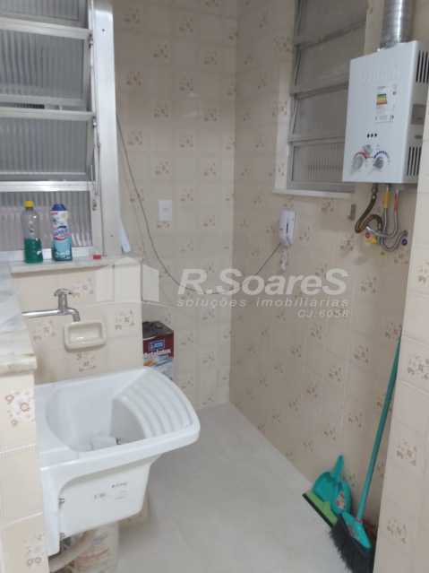Conheça WhatsApp Image 2019-12-05 at 1 do imóvel - Apartamento à venda Rua Gustavo Sampaio,Rio de Janeiro,RJ - R$ 730.000 - LDAP20129 - 28 WhatsApp Image 2019-12-05 at 1 - Apartamento à venda Rua Gustavo Sampaio,Rio de Janeiro,RJ - R$ 730.000 - LDAP20129 - 28