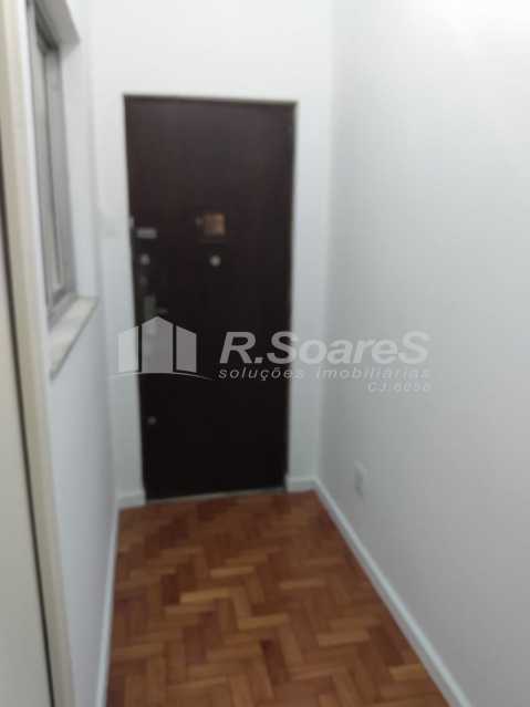 Conheça WhatsApp Image 2019-12-05 at 1 do imóvel - Apartamento à venda Rua Gustavo Sampaio,Rio de Janeiro,RJ - R$ 730.000 - LDAP20129 - 9 WhatsApp Image 2019-12-05 at 1 - Apartamento à venda Rua Gustavo Sampaio,Rio de Janeiro,RJ - R$ 730.000 - LDAP20129 - 9