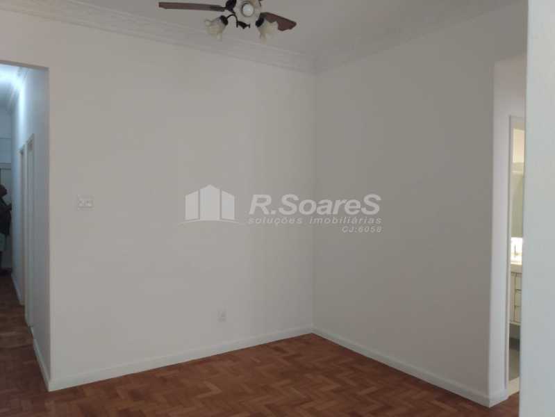 Conheça WhatsApp Image 2019-12-05 at 1 do imóvel - Apartamento à venda Rua Gustavo Sampaio,Rio de Janeiro,RJ - R$ 730.000 - LDAP20129 - 25 WhatsApp Image 2019-12-05 at 1 - Apartamento à venda Rua Gustavo Sampaio,Rio de Janeiro,RJ - R$ 730.000 - LDAP20129 - 25