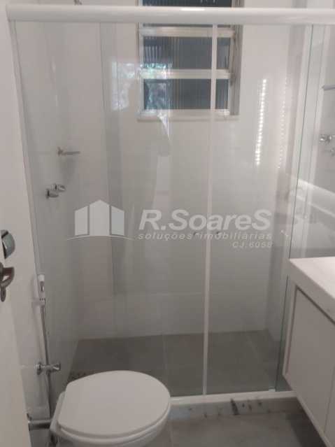 Conheça WhatsApp Image 2019-12-05 at 1 do imóvel - Apartamento à venda Rua Gustavo Sampaio,Rio de Janeiro,RJ - R$ 730.000 - LDAP20129 - 17 WhatsApp Image 2019-12-05 at 1 - Apartamento à venda Rua Gustavo Sampaio,Rio de Janeiro,RJ - R$ 730.000 - LDAP20129 - 17