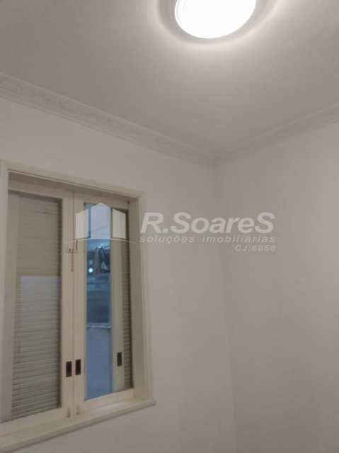 Conheça WhatsApp Image 2019-12-05 at 1 do imóvel - Apartamento à venda Rua Gustavo Sampaio,Rio de Janeiro,RJ - R$ 730.000 - LDAP20129 - 24 WhatsApp Image 2019-12-05 at 1 - Apartamento à venda Rua Gustavo Sampaio,Rio de Janeiro,RJ - R$ 730.000 - LDAP20129 - 24