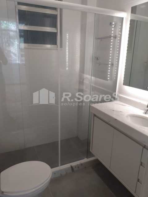 Conheça WhatsApp Image 2019-12-05 at 1 do imóvel - Apartamento à venda Rua Gustavo Sampaio,Rio de Janeiro,RJ - R$ 730.000 - LDAP20129 - 30 WhatsApp Image 2019-12-05 at 1 - Apartamento à venda Rua Gustavo Sampaio,Rio de Janeiro,RJ - R$ 730.000 - LDAP20129 - 30