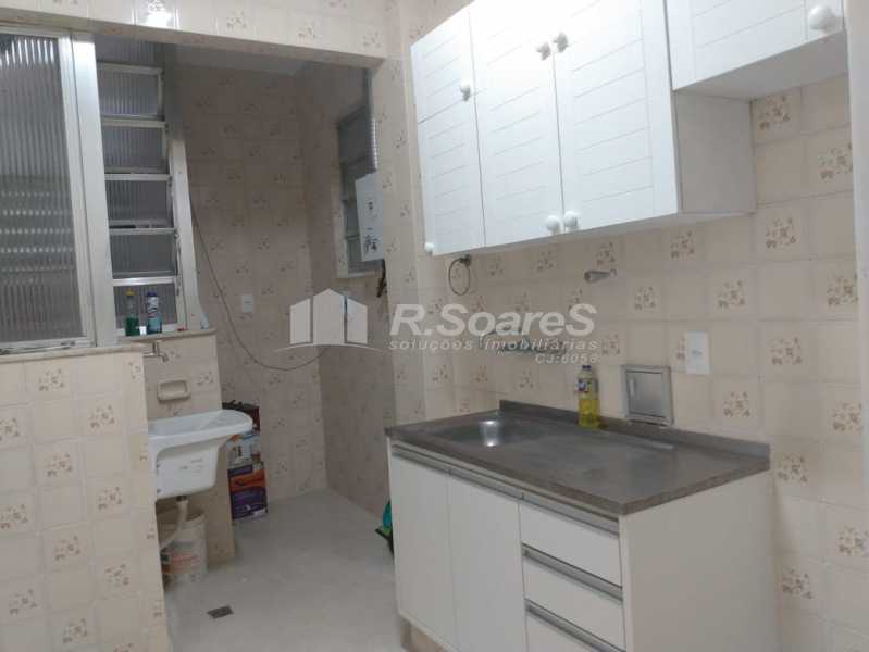 Conheça WhatsApp Image 2019-12-05 at 1 do imóvel - Apartamento à venda Rua Gustavo Sampaio,Rio de Janeiro,RJ - R$ 730.000 - LDAP20129 - 31 WhatsApp Image 2019-12-05 at 1 - Apartamento à venda Rua Gustavo Sampaio,Rio de Janeiro,RJ - R$ 730.000 - LDAP20129 - 31
