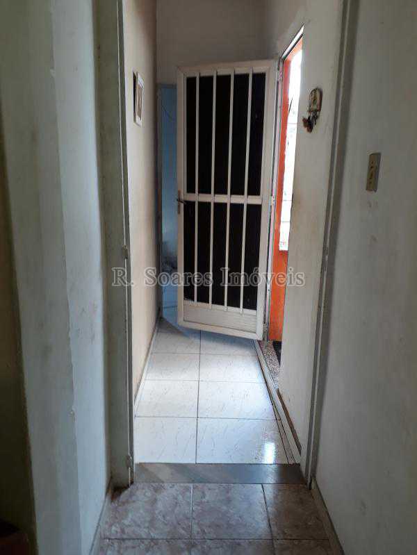 Conheça 20190829_105349 do imóvel - CASA COM 02 QUARTOS NO CAMPINHO, RUA DOUTOR JAIME MARQUES DE ARAÚJO - VVCA20108 - 3 20190829_105349 - CASA COM 02 QUARTOS NO CAMPINHO, RUA DOUTOR JAIME MARQUES DE ARAÚJO - VVCA20108 - 3