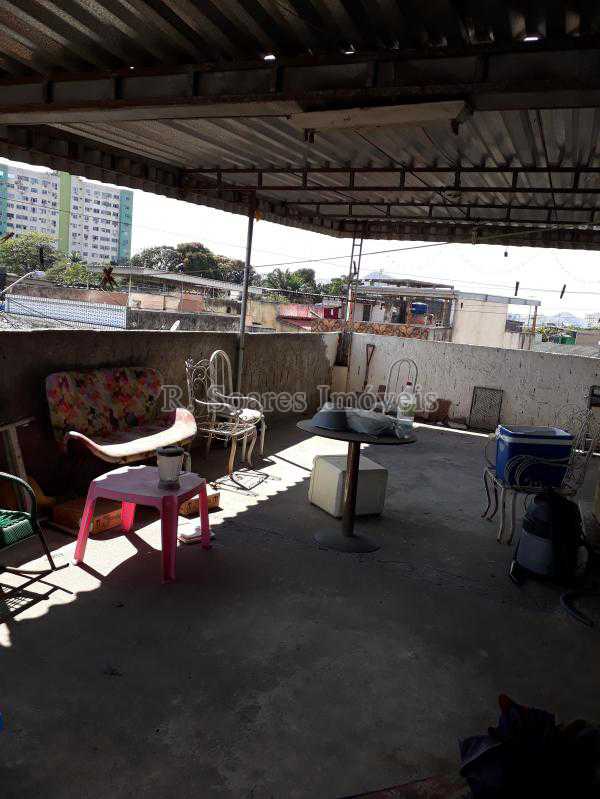 Conheça 20190829_105643 do imóvel - CASA COM 02 QUARTOS NO CAMPINHO, RUA DOUTOR JAIME MARQUES DE ARAÚJO - VVCA20108 - 12 20190829_105643 - CASA COM 02 QUARTOS NO CAMPINHO, RUA DOUTOR JAIME MARQUES DE ARAÚJO - VVCA20108 - 12