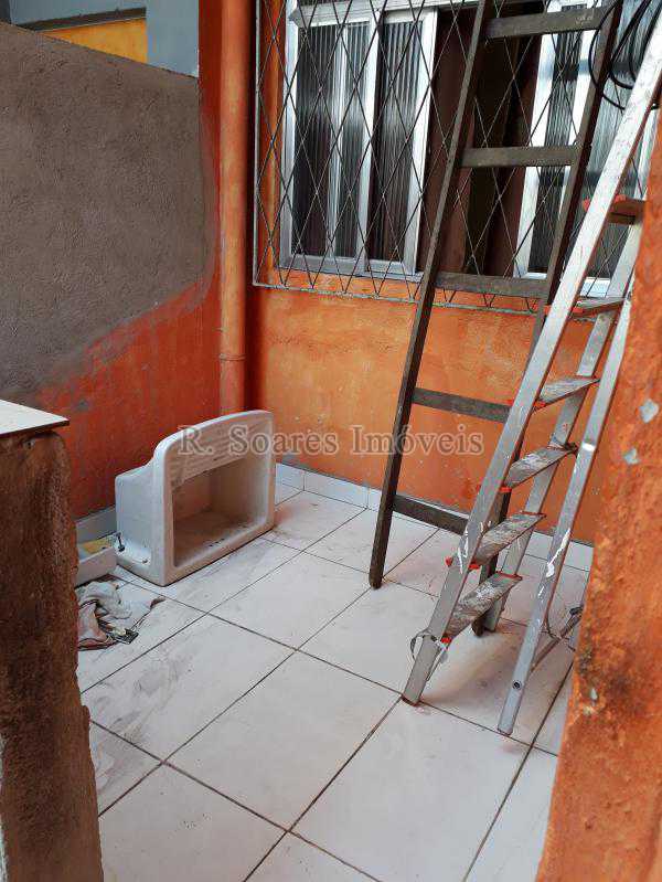 Conheça 20190829_105915 do imóvel - CASA COM 02 QUARTOS NO CAMPINHO, RUA DOUTOR JAIME MARQUES DE ARAÚJO - VVCA20108 - 18 20190829_105915 - CASA COM 02 QUARTOS NO CAMPINHO, RUA DOUTOR JAIME MARQUES DE ARAÚJO - VVCA20108 - 18