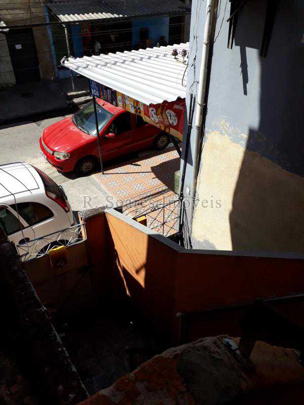 Conheça 20190829_105923 do imóvel - CASA COM 02 QUARTOS NO CAMPINHO, RUA DOUTOR JAIME MARQUES DE ARAÚJO - VVCA20108 - 19 20190829_105923 - CASA COM 02 QUARTOS NO CAMPINHO, RUA DOUTOR JAIME MARQUES DE ARAÚJO - VVCA20108 - 19