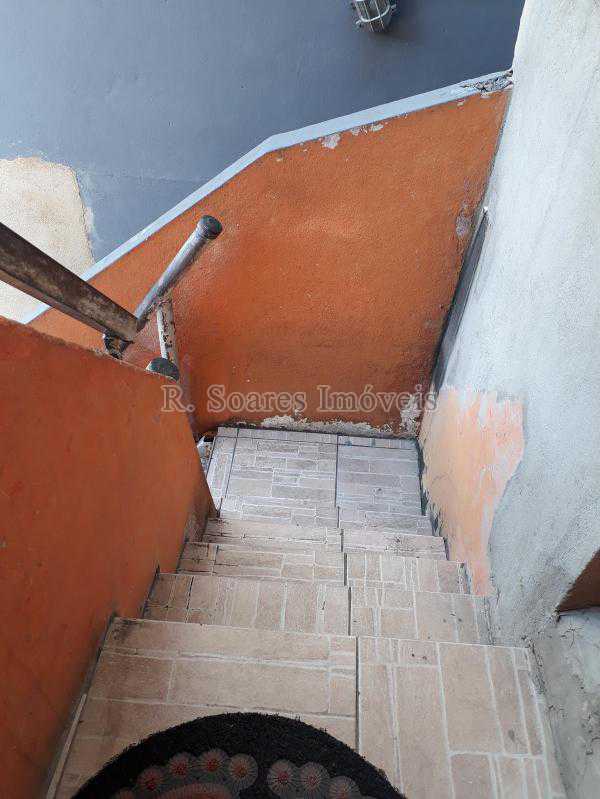 Conheça 20190829_105927 do imóvel - CASA COM 02 QUARTOS NO CAMPINHO, RUA DOUTOR JAIME MARQUES DE ARAÚJO - VVCA20108 - 20 20190829_105927 - CASA COM 02 QUARTOS NO CAMPINHO, RUA DOUTOR JAIME MARQUES DE ARAÚJO - VVCA20108 - 20