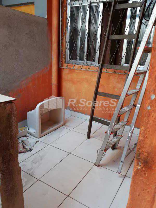 Conheça 20190829_105915 do imóvel - CASA COM 02 QUARTOS NO CAMPINHO, RUA DOUTOR JAIME MARQUES DE ARAÚJO - VVCA20108 - 22 20190829_105915 - CASA COM 02 QUARTOS NO CAMPINHO, RUA DOUTOR JAIME MARQUES DE ARAÚJO - VVCA20108 - 22