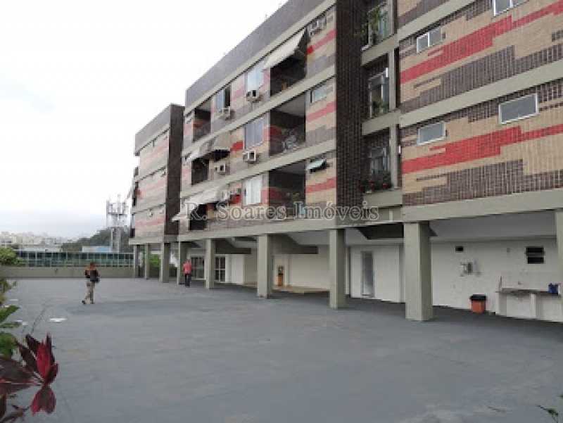 Conheça WhatsApp Image 2019-09-12 at 1 do imóvel - Apartamento 3 quartos à venda Rio de Janeiro,RJ - R$ 450.000 - VVAP30147 - 13 WhatsApp Image 2019-09-12 at 1 - Apartamento 3 quartos à venda Rio de Janeiro,RJ - R$ 450.000 - VVAP30147 - 13