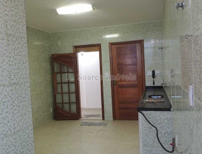 Conheça WhatsApp Image 2019-09-12 at 1 do imóvel - Apartamento 3 quartos à venda Rio de Janeiro,RJ - R$ 450.000 - VVAP30147 - 8 WhatsApp Image 2019-09-12 at 1 - Apartamento 3 quartos à venda Rio de Janeiro,RJ - R$ 450.000 - VVAP30147 - 8