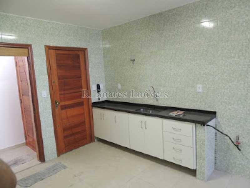 Conheça WhatsApp Image 2019-09-12 at 1 do imóvel - Apartamento 3 quartos à venda Rio de Janeiro,RJ - R$ 450.000 - VVAP30147 - 7 WhatsApp Image 2019-09-12 at 1 - Apartamento 3 quartos à venda Rio de Janeiro,RJ - R$ 450.000 - VVAP30147 - 7