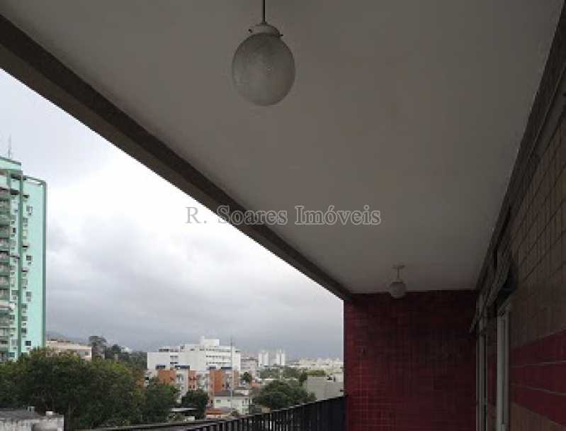 Conheça WhatsApp Image 2019-09-12 at 1 do imóvel - Apartamento 3 quartos à venda Rio de Janeiro,RJ - R$ 450.000 - VVAP30147 - 14 WhatsApp Image 2019-09-12 at 1 - Apartamento 3 quartos à venda Rio de Janeiro,RJ - R$ 450.000 - VVAP30147 - 14
