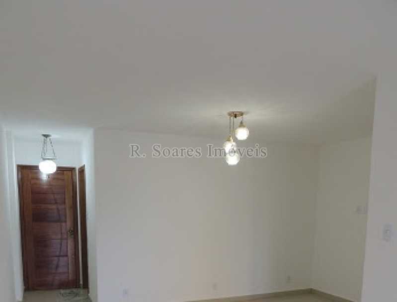 Conheça WhatsApp Image 2019-09-12 at 1 do imóvel - Apartamento 3 quartos à venda Rio de Janeiro,RJ - R$ 450.000 - VVAP30147 - 11 WhatsApp Image 2019-09-12 at 1 - Apartamento 3 quartos à venda Rio de Janeiro,RJ - R$ 450.000 - VVAP30147 - 11
