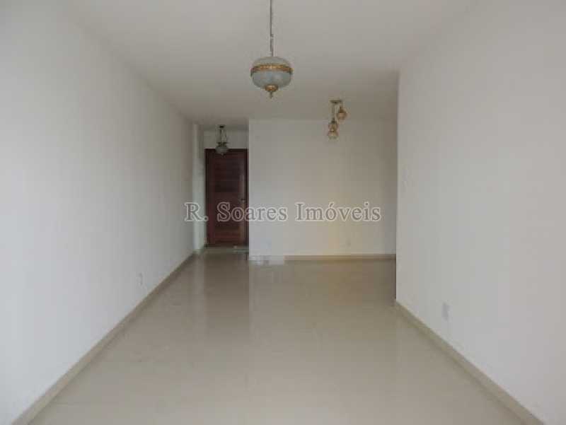 Conheça WhatsApp Image 2019-09-12 at 1 do imóvel - Apartamento 3 quartos à venda Rio de Janeiro,RJ - R$ 450.000 - VVAP30147 - 6 WhatsApp Image 2019-09-12 at 1 - Apartamento 3 quartos à venda Rio de Janeiro,RJ - R$ 450.000 - VVAP30147 - 6
