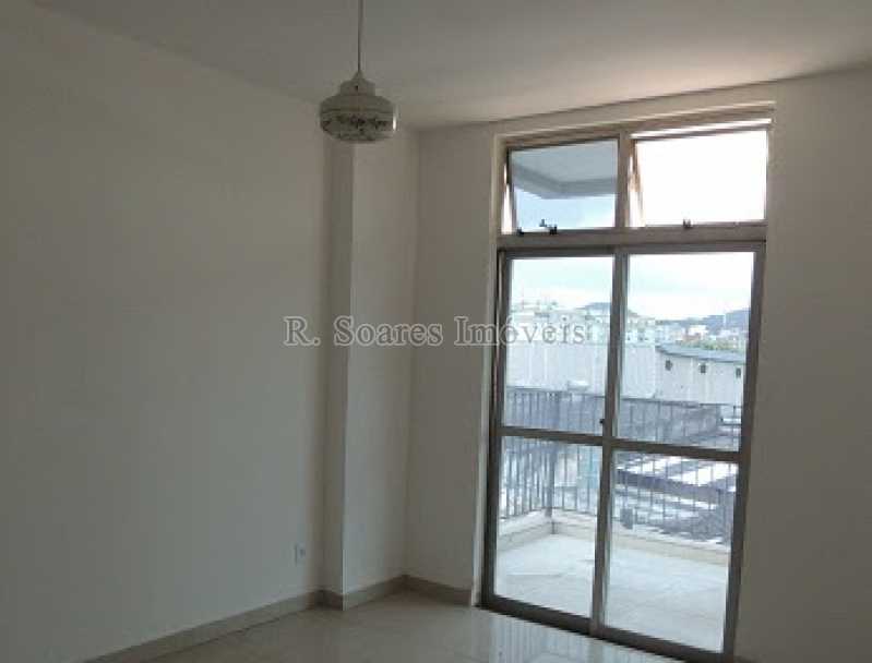 Conheça WhatsApp Image 2019-09-12 at 1 do imóvel - Apartamento 3 quartos à venda Rio de Janeiro,RJ - R$ 450.000 - VVAP30147 - 3 WhatsApp Image 2019-09-12 at 1 - Apartamento 3 quartos à venda Rio de Janeiro,RJ - R$ 450.000 - VVAP30147 - 3