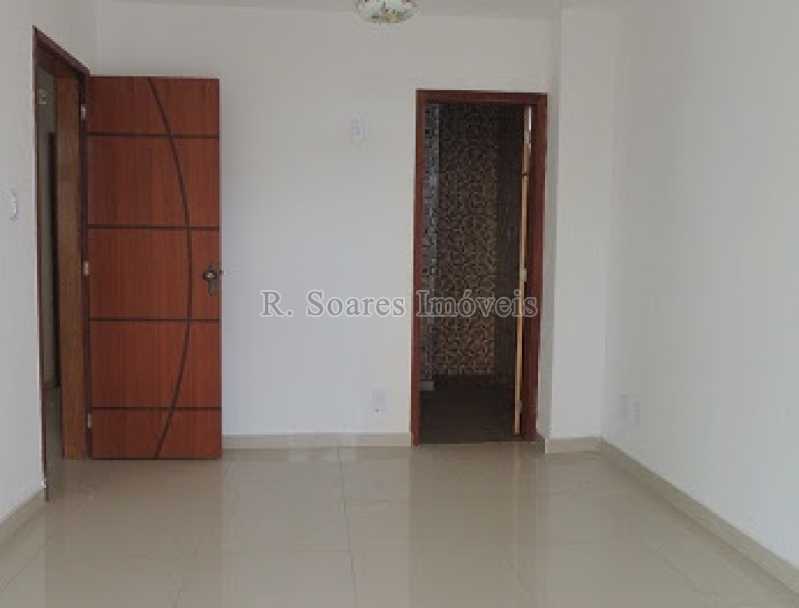 Conheça WhatsApp Image 2019-09-12 at 1 do imóvel - Apartamento 3 quartos à venda Rio de Janeiro,RJ - R$ 450.000 - VVAP30147 - 12 WhatsApp Image 2019-09-12 at 1 - Apartamento 3 quartos à venda Rio de Janeiro,RJ - R$ 450.000 - VVAP30147 - 12