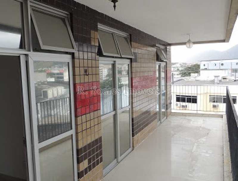 Conheça WhatsApp Image 2019-09-12 at 1 do imóvel - Apartamento 3 quartos à venda Rio de Janeiro,RJ - R$ 450.000 - VVAP30147 - 1 WhatsApp Image 2019-09-12 at 1 - Apartamento 3 quartos à venda Rio de Janeiro,RJ - R$ 450.000 - VVAP30147 - 1