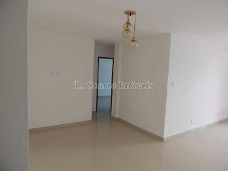 Conheça WhatsApp Image 2019-09-12 at 1 do imóvel - Apartamento 3 quartos à venda Rio de Janeiro,RJ - R$ 450.000 - VVAP30147 - 5 WhatsApp Image 2019-09-12 at 1 - Apartamento 3 quartos à venda Rio de Janeiro,RJ - R$ 450.000 - VVAP30147 - 5
