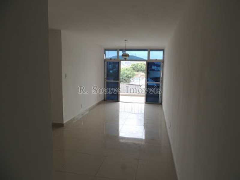 Conheça WhatsApp Image 2019-09-12 at 1 do imóvel - Apartamento 3 quartos à venda Rio de Janeiro,RJ - R$ 450.000 - VVAP30147 - 4 WhatsApp Image 2019-09-12 at 1 - Apartamento 3 quartos à venda Rio de Janeiro,RJ - R$ 450.000 - VVAP30147 - 4