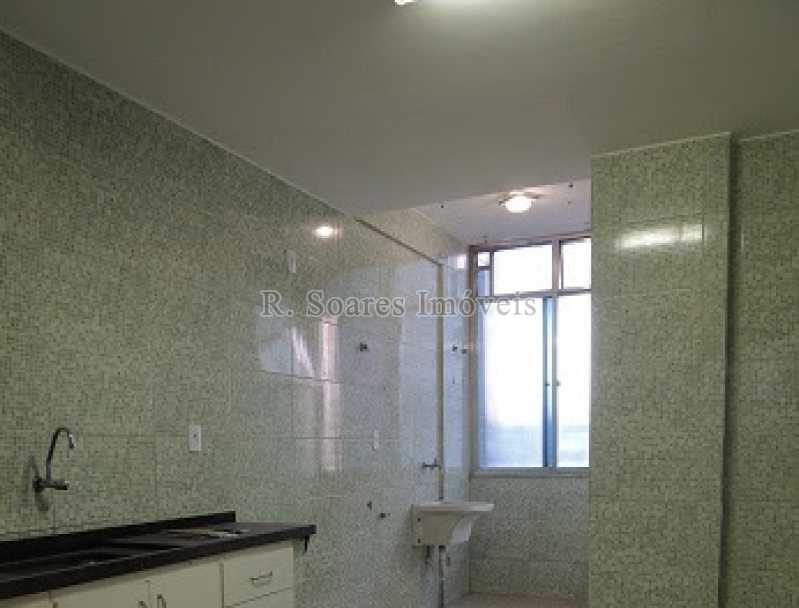 Conheça WhatsApp Image 2019-09-12 at 1 do imóvel - Apartamento 3 quartos à venda Rio de Janeiro,RJ - R$ 450.000 - VVAP30147 - 9 WhatsApp Image 2019-09-12 at 1 - Apartamento 3 quartos à venda Rio de Janeiro,RJ - R$ 450.000 - VVAP30147 - 9