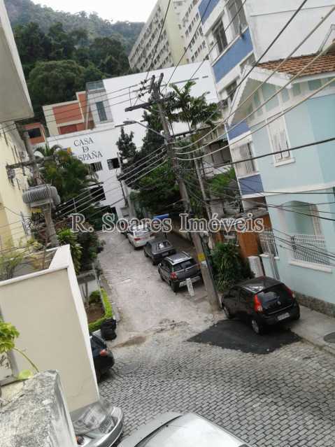 Conheça 1 do imóvel - Apartamento 2 quartos à venda Rio de Janeiro,RJ - R$ 630.000 - CPAP20326 - 1 1 - Apartamento 2 quartos à venda Rio de Janeiro,RJ - R$ 630.000 - CPAP20326 - 1