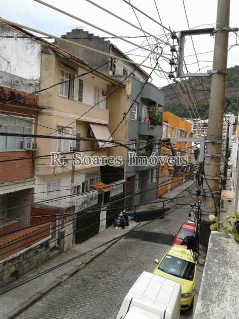 Conheça 3 do imóvel - Apartamento 2 quartos à venda Rio de Janeiro,RJ - R$ 630.000 - CPAP20326 - 4 3 - Apartamento 2 quartos à venda Rio de Janeiro,RJ - R$ 630.000 - CPAP20326 - 4