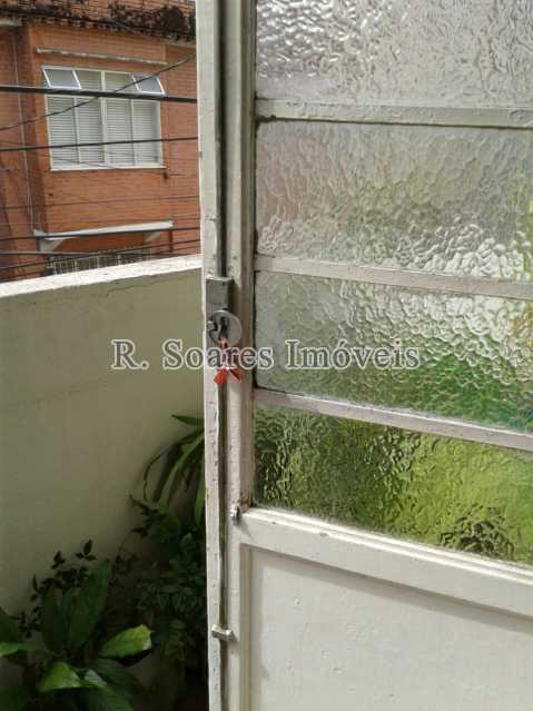 Conheça 5 do imóvel - Apartamento 2 quartos à venda Rio de Janeiro,RJ - R$ 630.000 - CPAP20326 - 6 5 - Apartamento 2 quartos à venda Rio de Janeiro,RJ - R$ 630.000 - CPAP20326 - 6