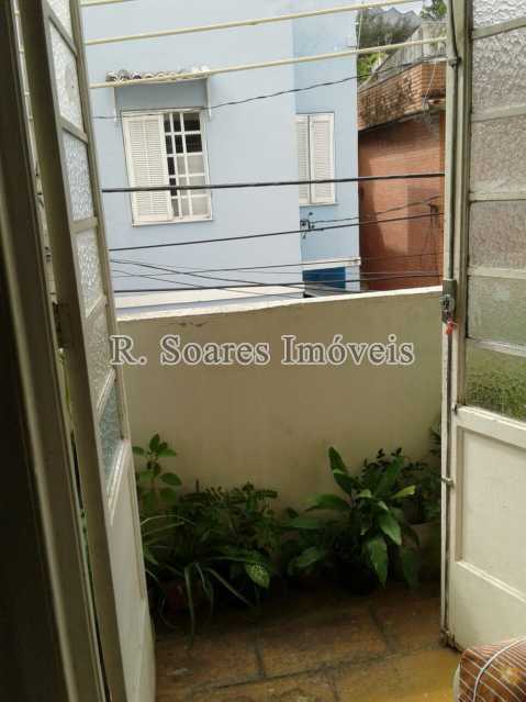 Conheça 10 do imóvel - Apartamento 2 quartos à venda Rio de Janeiro,RJ - R$ 630.000 - CPAP20326 - 11 10 - Apartamento 2 quartos à venda Rio de Janeiro,RJ - R$ 630.000 - CPAP20326 - 11