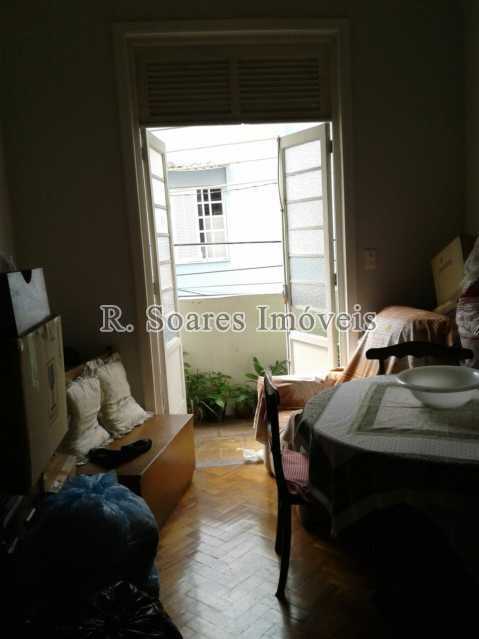 Conheça 11 do imóvel - Apartamento 2 quartos à venda Rio de Janeiro,RJ - R$ 630.000 - CPAP20326 - 12 11 - Apartamento 2 quartos à venda Rio de Janeiro,RJ - R$ 630.000 - CPAP20326 - 12