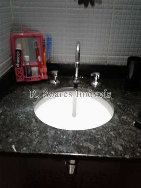 Conheça 14 do imóvel - Apartamento 2 quartos à venda Rio de Janeiro,RJ - R$ 630.000 - CPAP20326 - 15 14 - Apartamento 2 quartos à venda Rio de Janeiro,RJ - R$ 630.000 - CPAP20326 - 15