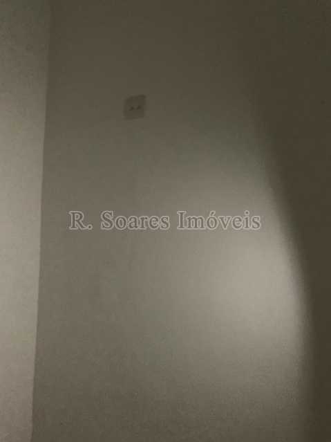 Conheça WhatsApp Image 2019-09-13 at 1 do imóvel - Loja 60m² à venda Rio de Janeiro,RJ Tijuca - R$ 310.000 - JCLJ00014 - 28 WhatsApp Image 2019-09-13 at 1 - Loja 60m² à venda Rio de Janeiro,RJ Tijuca - R$ 310.000 - JCLJ00014 - 28